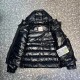 MONCLER Moncler down jacket 2023FW special price new limited MONCLER Moncler down jacket 2023FW special price new limited