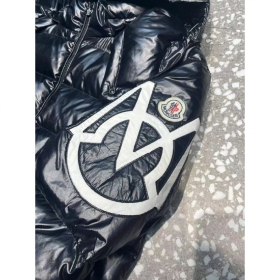 MONCLER Moncler down jacket 2023FW special price new limited MONCLER Moncler down jacket 2023FW special price new limited