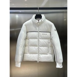 MONCLER Moncler down jacket 2023FW classic popular latest item