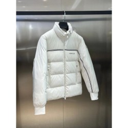 MONCLER Moncler down jacket 2023FW classic popular latest item