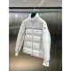 MONCLER Moncler down jacket 2023FW classic popular latest item MONCLER Moncler down jacket 2023FW classic popular latest item