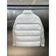 MONCLER Moncler down jacket 2023FW classic popular latest item MONCLER Moncler down jacket 2023FW classic popular latest item