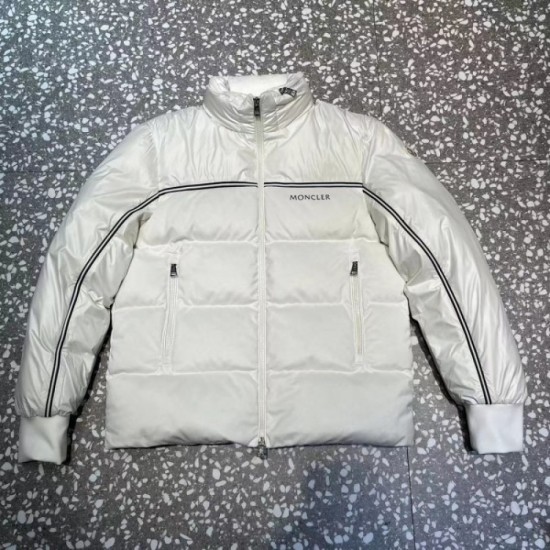 MONCLER Moncler down jacket 2023FW classic popular latest item MONCLER Moncler down jacket 2023FW classic popular latest item