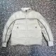 MONCLER Moncler down jacket 2023FW classic popular latest item MONCLER Moncler down jacket 2023FW classic popular latest item