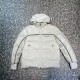 MONCLER Moncler down jacket 2023FW classic popular latest item MONCLER Moncler down jacket 2023FW classic popular latest item