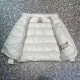 MONCLER Moncler down jacket 2023FW classic popular latest item MONCLER Moncler down jacket 2023FW classic popular latest item