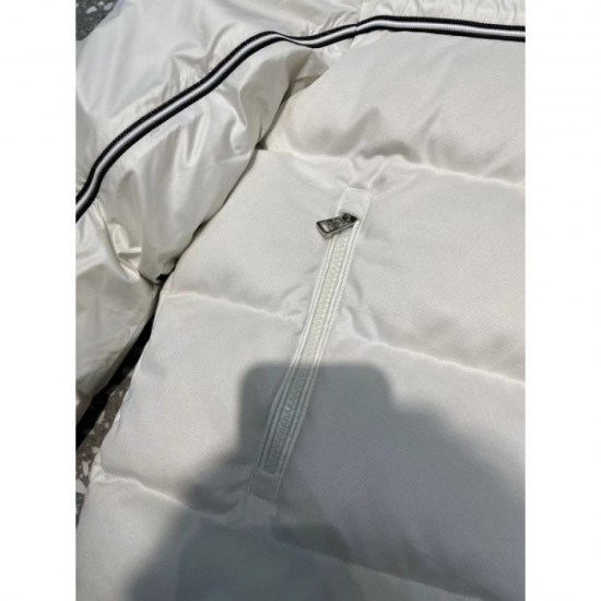 MONCLER Moncler down jacket 2023FW classic popular latest item MONCLER Moncler down jacket 2023FW classic popular latest item