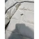 MONCLER Moncler down jacket 2023FW classic popular latest item MONCLER Moncler down jacket 2023FW classic popular latest item