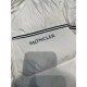 MONCLER Moncler down jacket 2023FW classic popular latest item MONCLER Moncler down jacket 2023FW classic popular latest item