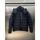 MONCLER Moncler Down Jacket 2023FW Excellent trendy feel MONCLER Moncler Down Jacket 2023FW Excellent trendy feel