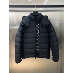 MONCLER Moncler Down Jacket 2023FW Excellent trendy feel