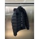 MONCLER Moncler Down Jacket 2023FW Excellent trendy feel MONCLER Moncler Down Jacket 2023FW Excellent trendy feel