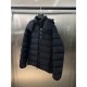 MONCLER Moncler Down Jacket 2023FW Excellent trendy feel MONCLER Moncler Down Jacket 2023FW Excellent trendy feel