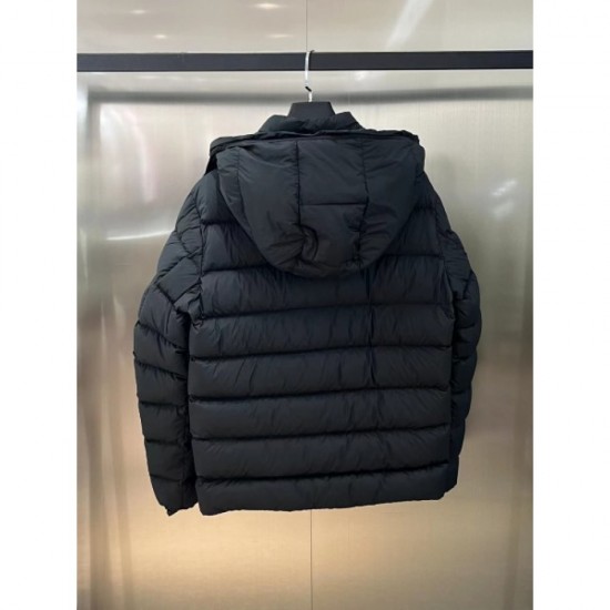 MONCLER Moncler Down Jacket 2023FW Excellent trendy feel MONCLER Moncler Down Jacket 2023FW Excellent trendy feel