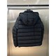 MONCLER Moncler Down Jacket 2023FW Excellent trendy feel MONCLER Moncler Down Jacket 2023FW Excellent trendy feel