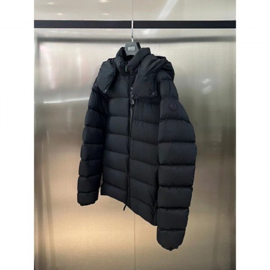 MONCLER Moncler Down Jacket 2023FW Excellent trendy feel MONCLER Moncler Down Jacket 2023FW Excellent trendy feel