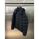 MONCLER Moncler Down Jacket 2023FW Excellent trendy feel MONCLER Moncler Down Jacket 2023FW Excellent trendy feel