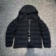 MONCLER Moncler Down Jacket 2023FW Excellent trendy feel MONCLER Moncler Down Jacket 2023FW Excellent trendy feel