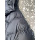 MONCLER Moncler Down Jacket 2023FW Excellent trendy feel MONCLER Moncler Down Jacket 2023FW Excellent trendy feel