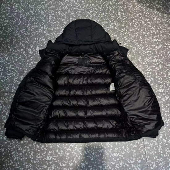 MONCLER Moncler Down Jacket 2023FW Excellent trendy feel MONCLER Moncler Down Jacket 2023FW Excellent trendy feel