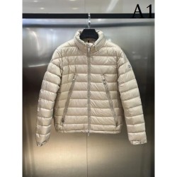 MONCLER Moncler Down Jacket 2023FW Long-lasting