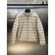 MONCLER Moncler Down Jacket 2023FW Long-lasting MONCLER Moncler Down Jacket 2023FW Long-lasting