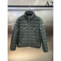 MONCLER Moncler Down Jacket 2023FW Long-lasting