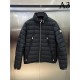 MONCLER Moncler Down Jacket 2023FW Long-lasting MONCLER Moncler Down Jacket 2023FW Long-lasting