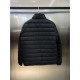 MONCLER Moncler Down Jacket 2023FW Long-lasting MONCLER Moncler Down Jacket 2023FW Long-lasting
