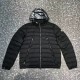 MONCLER Moncler Down Jacket 2023FW Long-lasting MONCLER Moncler Down Jacket 2023FW Long-lasting