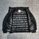 MONCLER Moncler Down Jacket 2023FW Long-lasting MONCLER Moncler Down Jacket 2023FW Long-lasting
