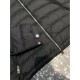 MONCLER Moncler Down Jacket 2023FW Long-lasting MONCLER Moncler Down Jacket 2023FW Long-lasting