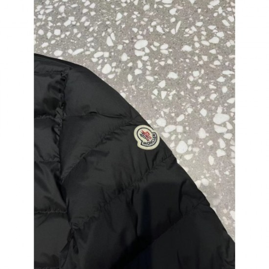 MONCLER Moncler Down Jacket 2023FW Long-lasting MONCLER Moncler Down Jacket 2023FW Long-lasting