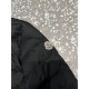 MONCLER Moncler Down Jacket 2023FW Long-lasting MONCLER Moncler Down Jacket 2023FW Long-lasting