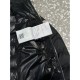 MONCLER Moncler Down Jacket 2023FW Long-lasting MONCLER Moncler Down Jacket 2023FW Long-lasting