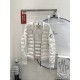 MONCLER Down jacket 2023FW Adult-like texture MONCLER Down jacket 2023FW Adult-like texture