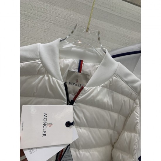 MONCLER Down jacket 2023FW Adult-like texture MONCLER Down jacket 2023FW Adult-like texture