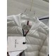MONCLER Down jacket 2023FW Adult-like texture MONCLER Down jacket 2023FW Adult-like texture