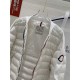 MONCLER Down jacket 2023FW Adult-like texture MONCLER Down jacket 2023FW Adult-like texture