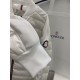 MONCLER Down jacket 2023FW Adult-like texture MONCLER Down jacket 2023FW Adult-like texture