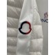 MONCLER Down jacket 2023FW Adult-like texture MONCLER Down jacket 2023FW Adult-like texture