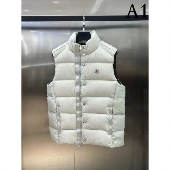 MONCLER Moncler down jacket 2023FW overwhelming approval rating MONCLER Moncler down jacket 2023FW overwhelming approval rating
