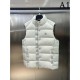 MONCLER Moncler down jacket 2023FW overwhelming approval rating MONCLER Moncler down jacket 2023FW overwhelming approval rating