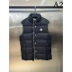 MONCLER Moncler down jacket 2023FW overwhelming approval rating MONCLER Moncler down jacket 2023FW overwhelming approval rating