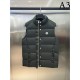 MONCLER Moncler down jacket 2023FW overwhelming approval rating MONCLER Moncler down jacket 2023FW overwhelming approval rating