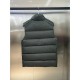 MONCLER Moncler down jacket 2023FW overwhelming approval rating MONCLER Moncler down jacket 2023FW overwhelming approval rating