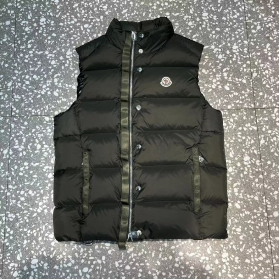 MONCLER Moncler down jacket 2023FW overwhelming approval rating MONCLER Moncler down jacket 2023FW overwhelming approval rating