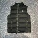 MONCLER Moncler down jacket 2023FW overwhelming approval rating MONCLER Moncler down jacket 2023FW overwhelming approval rating