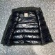 MONCLER Moncler down jacket 2023FW overwhelming approval rating MONCLER Moncler down jacket 2023FW overwhelming approval rating