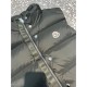 MONCLER Moncler down jacket 2023FW overwhelming approval rating MONCLER Moncler down jacket 2023FW overwhelming approval rating